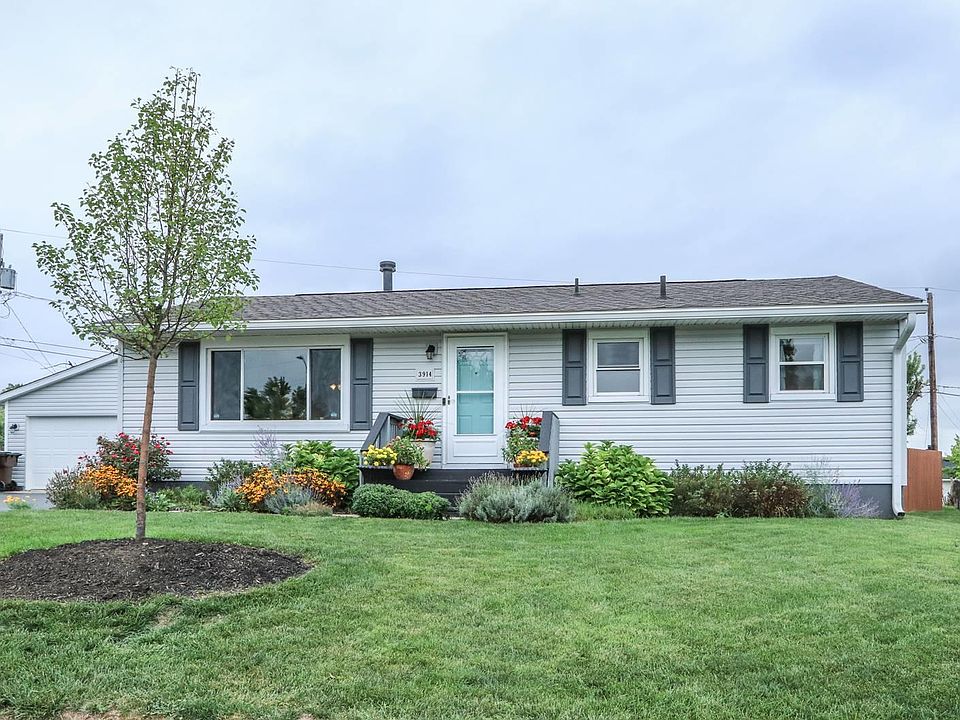 1st image of 3914 Westmont Pl