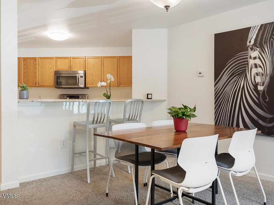 1802 Crazy Horse Cir #1802, Edwards, CO 81632 | Zillow