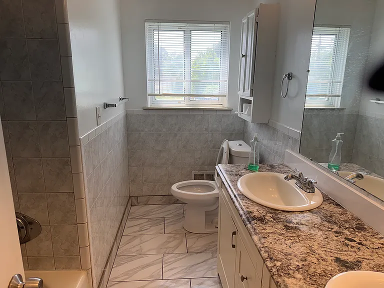 33973 Coachwood Dr — Photo 14