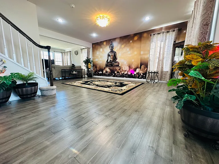 2816 Mondrian Ln — Photo 19