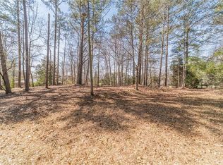 3692 Centerville Rosebud Rd SW, Snellville, GA 30039