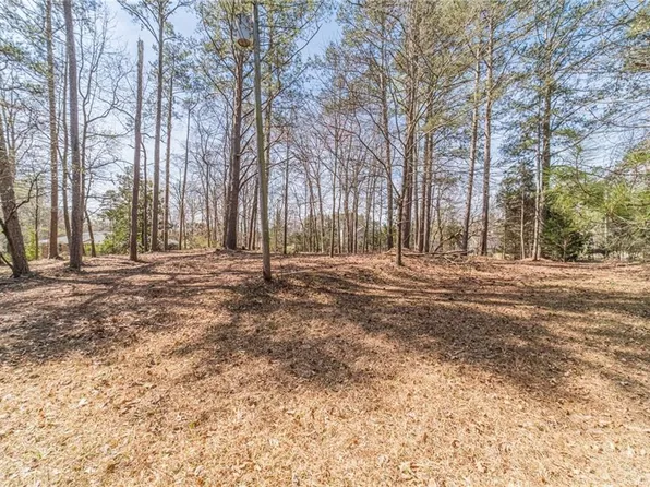 3692 Centerville Rosebud Rd SW, Snellville, GA 30039
