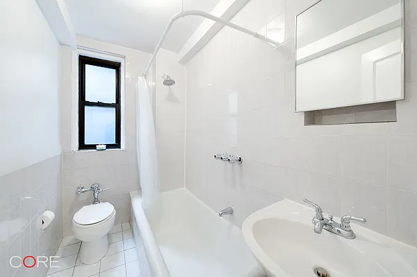 Sold by CORE | media 4