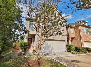 3130 Heritage Creek Ter, Houston, TX 77008