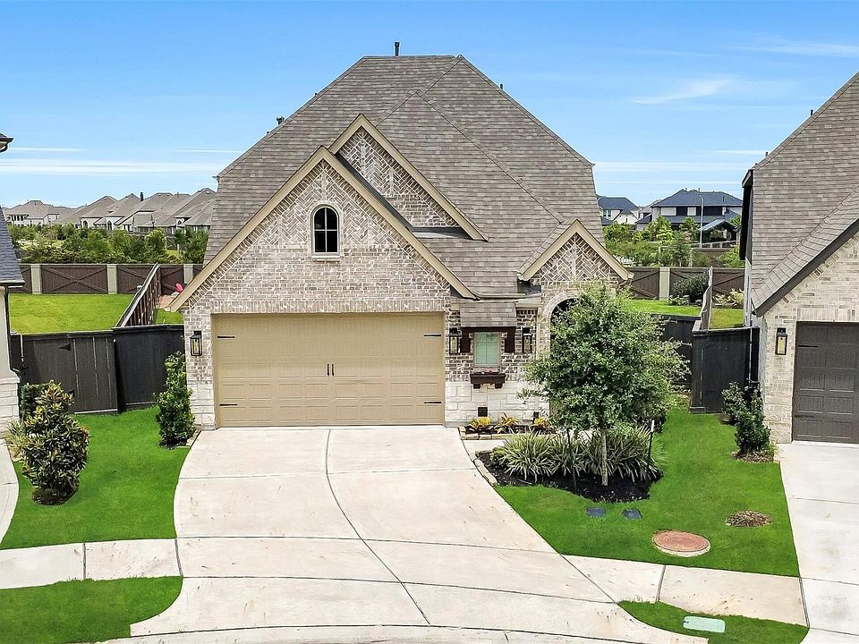 1st image of 2403 Shallot Ln