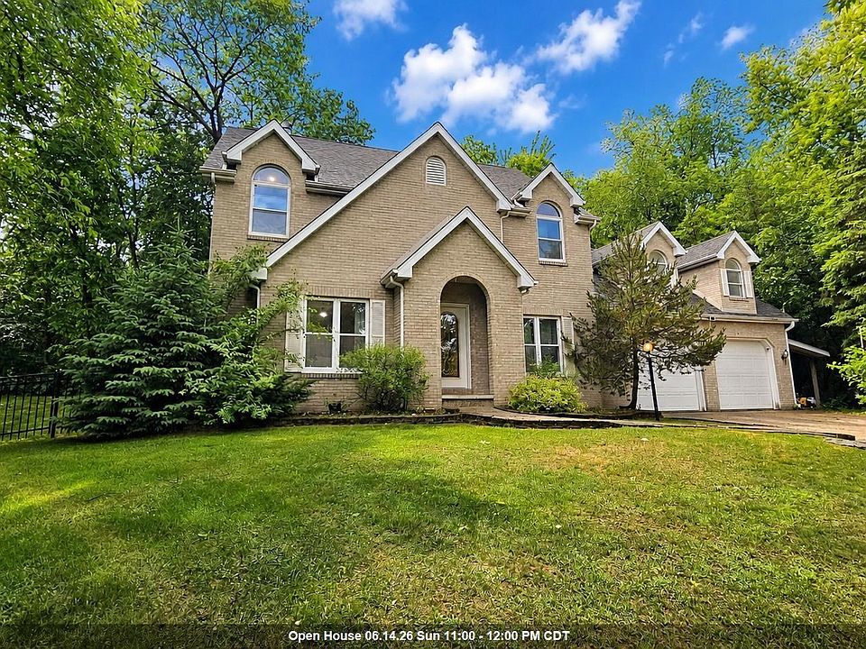 1st image of 8411 Ridgeview Ct