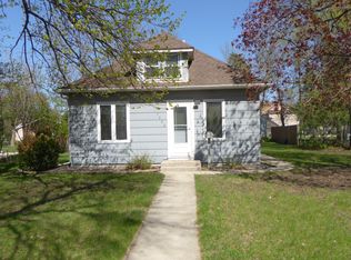 1333 7th Ave, Windom, MN 56101