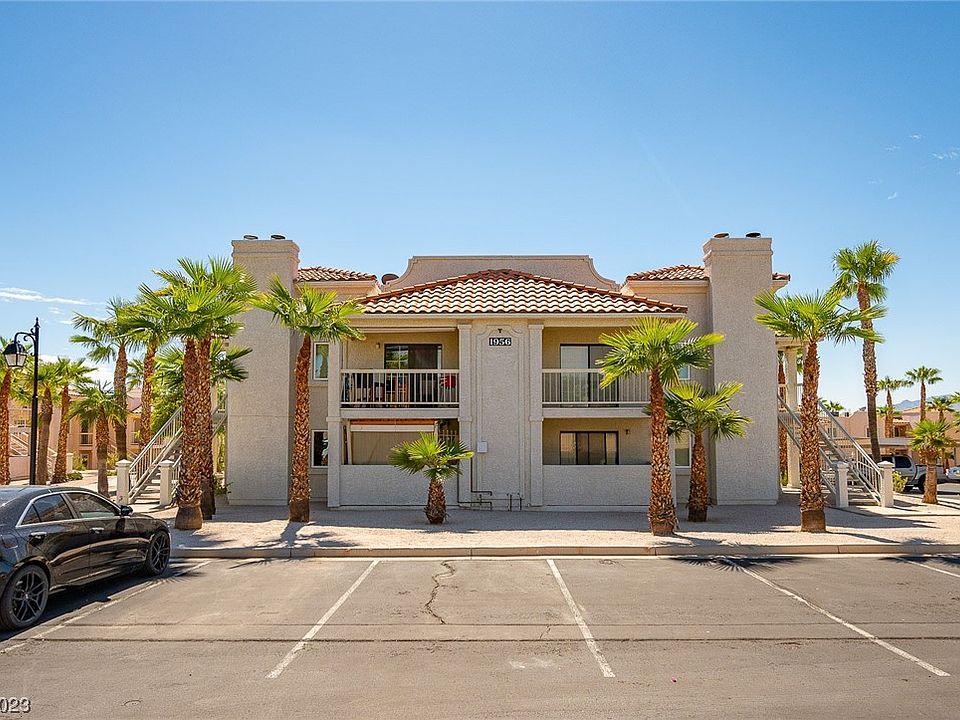 1956 Las Palmas Ln APT 135, Laughlin, NV 89029 Zillow