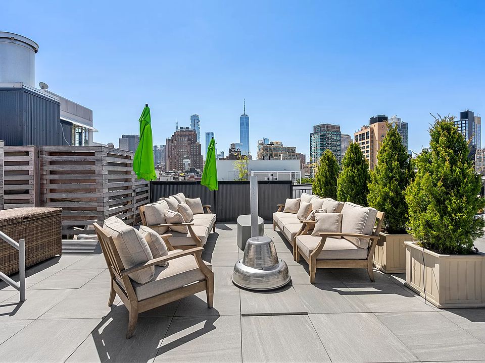 1st image of 426 W Broadway Penthouse D