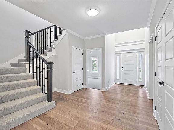 4th image of 7005 NE 102nd Ct