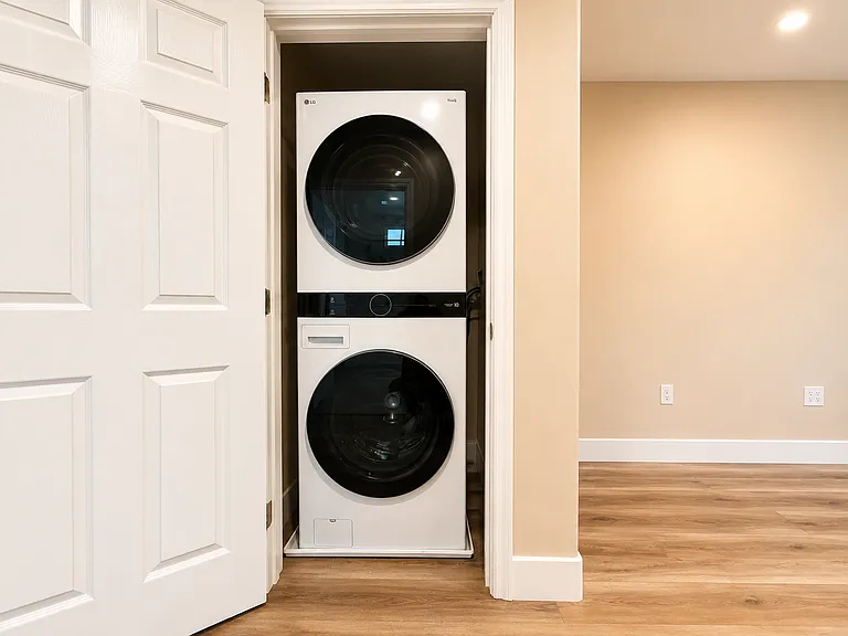 260 S Rancho Santa Fe Rd #208 — Photo 8