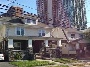 1614 Parker Ave, Fort Lee, NJ 07024