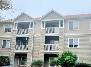 1351-102 Crab Orchard Dr, Raleigh, NC 27606