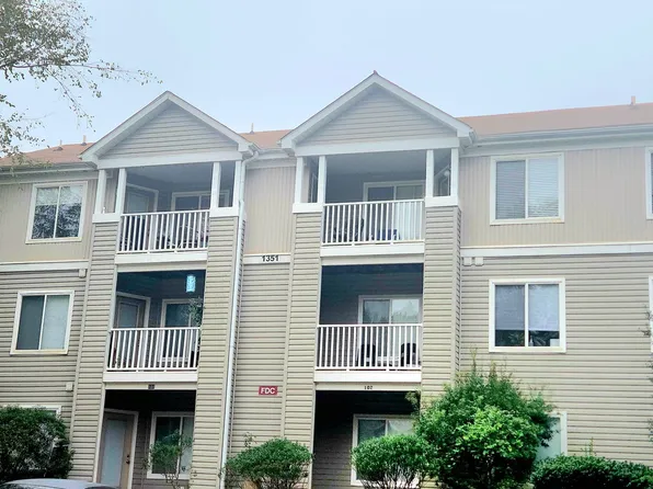 1351-102 Crab Orchard Dr, Raleigh, NC 27606
