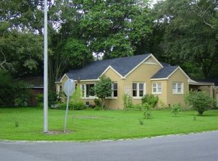 995 N Leighton Dr, Baton Rouge, LA 70806