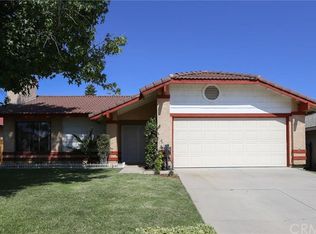 13152 Napa Valley Ct, Moreno Valley, CA 92555