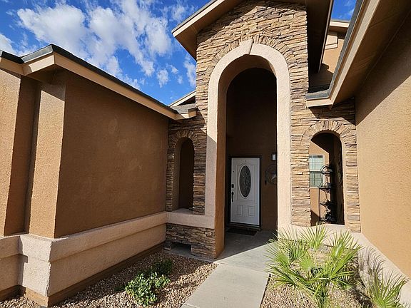 2nd image of 14429 Navajo Point Dr