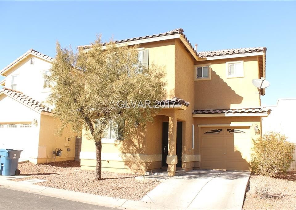 1st image of 7876 Black Beard Ave #0