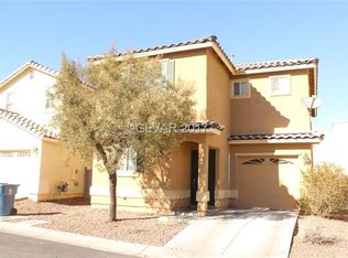 7876 Black Beard Ave #0, Las Vegas, NV 89147