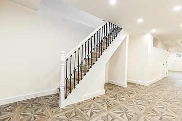 Rented by Blue Brick Real Estate