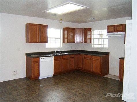 408 12th Street San Leon 001