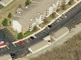 9 Timberview Ct, Highland Heights, KY 41076