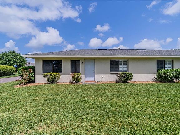 4th image of 1334 Idlewood Dr #68