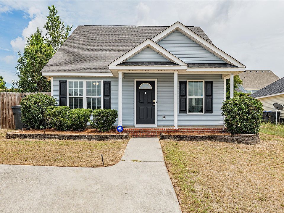 1st image of 2201 Whitney South Court