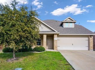 2430 Willard Way, Forney, TX 75126
