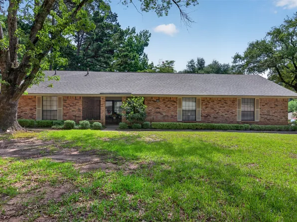 3302 Pinehaven Ln, Haughton, LA 71037
