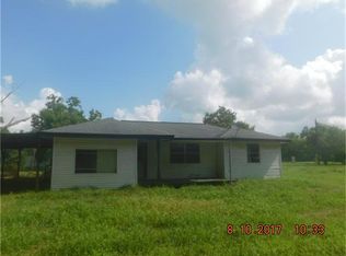 13803 Saddle Rdg, Crosby, TX 77532