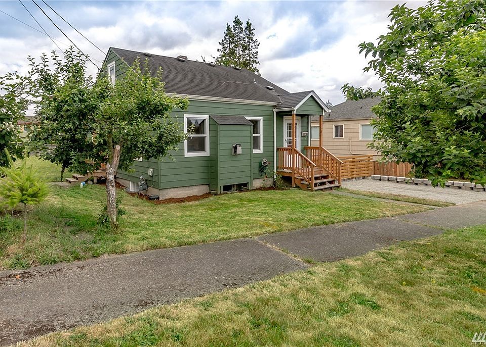 1st image of 212 To 214 S 67th St