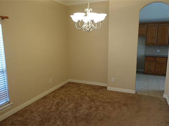 4th image of 6468 County Road 2520