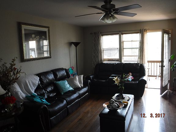 5th image of 61 Christian Ct #61