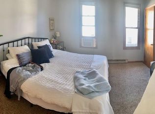 27 Main St #2, Dallas, PA 18612