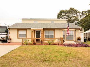 10344 106th Ter, Largo, FL 33773