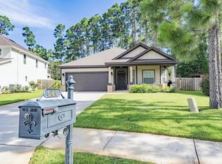 680 Loblolly Bay Dr, Santa Rosa Beach, FL 32459