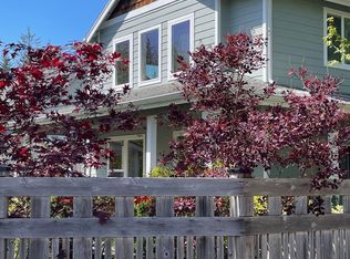 34670 Bayside Meadows Dr, Nehalem, OR 97131