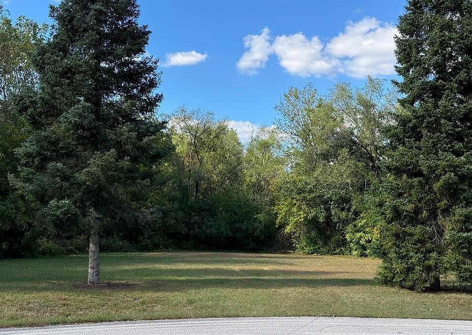 1st image of LOT 5 Rykowski Cir