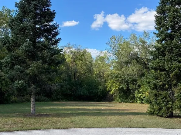 LOT 5 Rykowski Cir, South Beloit, IL 61080