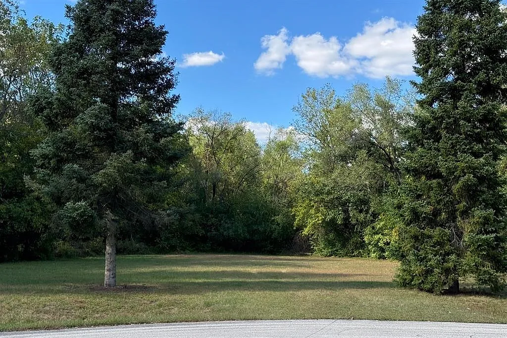 LOT 5 Rykowski Cir photo 1