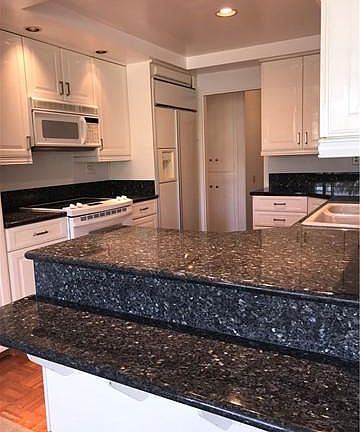 4th image of 32679 Seagate Dr #305