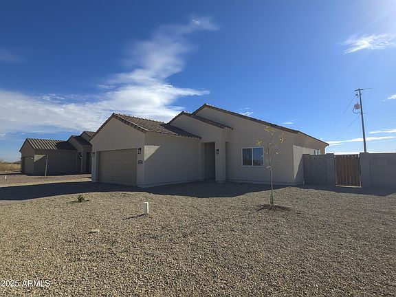 3rd image of 26409 W Desert Crest Street