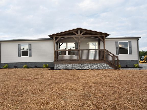 4th image of 420 Cole Rd