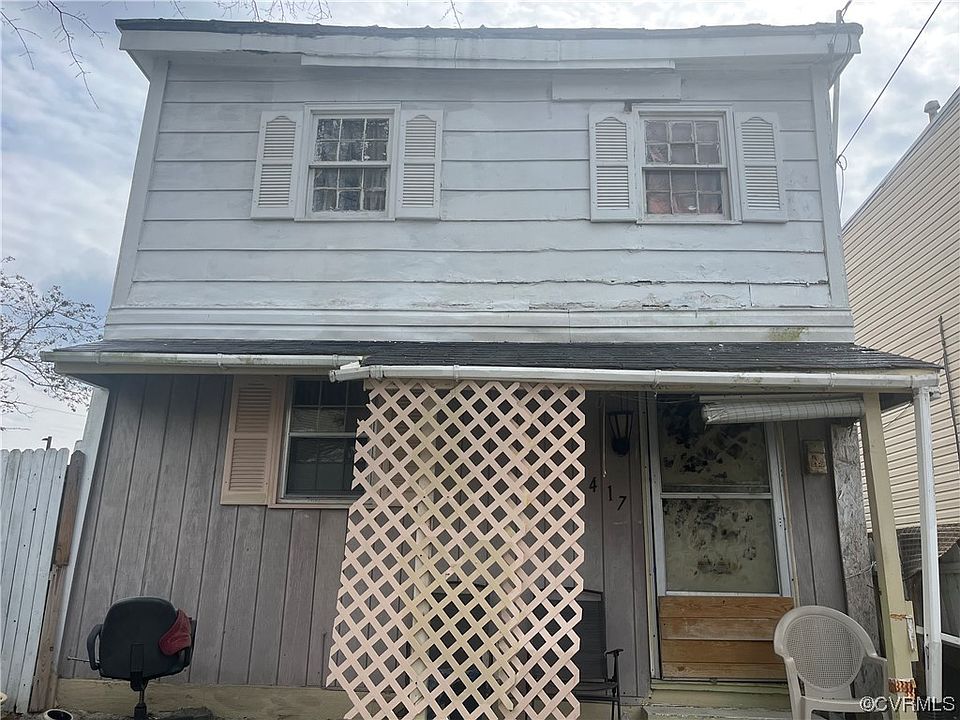 1st image of 2417-2423 Carrington St