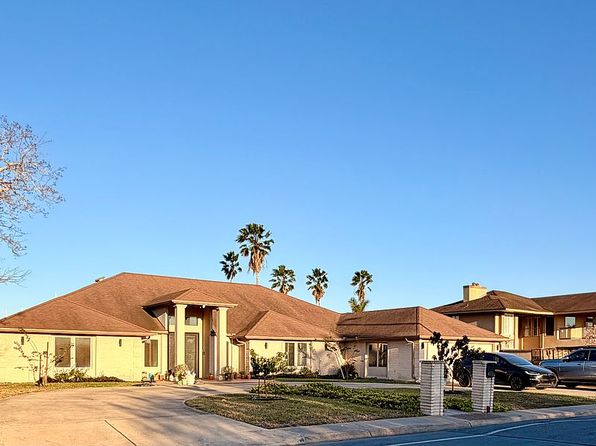 615 Palo Verde Dr