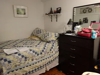 Rented by Charie Properties LLC