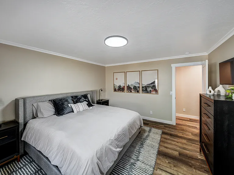 341 Quandary Rd — Photo 17