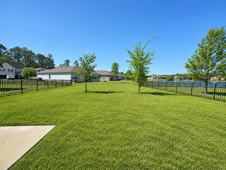 217 Brooklet Cir — Photo 17