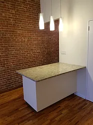 Rented by Apartments by Us